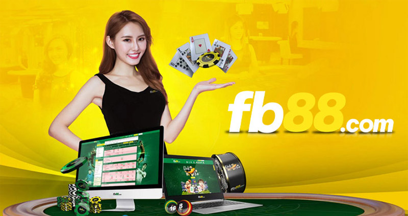 Một vài điểm cần lưu ý khi tham gia vào nhà cái Fb88