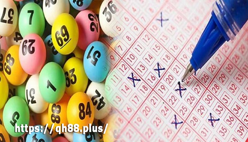 Những lưu ý khi thực hiện soi cầu dự đoán