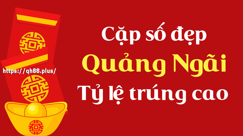 Bí kíp soi cầu Quảng Ngãi theo từng ngày