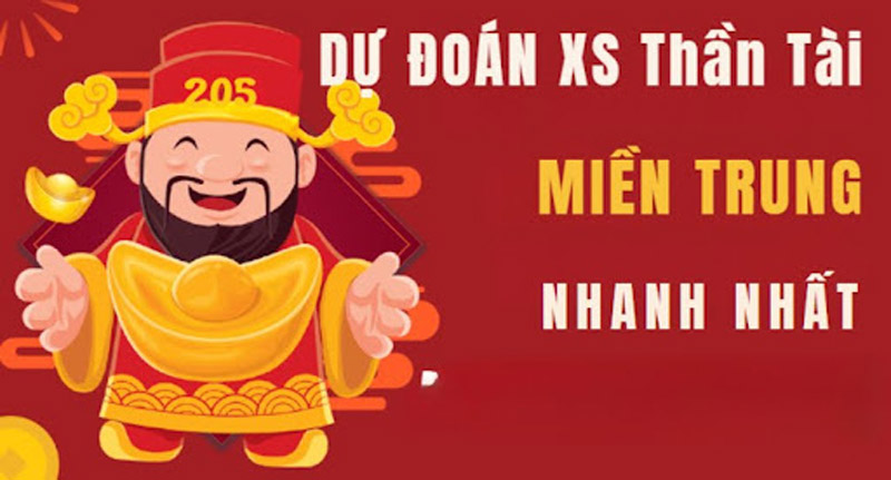 Được cập nhật thông tin du doan xs than tai mt nhanh nhất