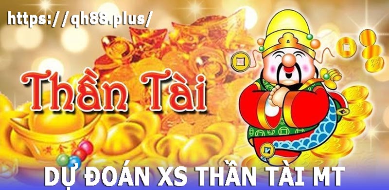 Thông tin về du doan xs than tai mt